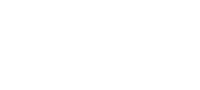 杭州山友醫(yī)療器械有限公司