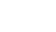 杭州山友醫(yī)療器械有限公司